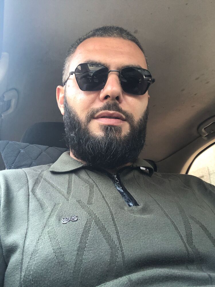 ���� 44599492 ������� Saq, 30 ���, ���� ���������� � �������