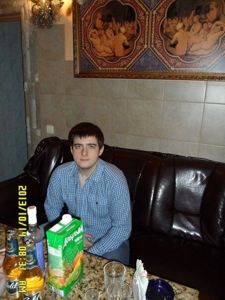 ���� 6443222 ������� �������, 33 ����, ���� ���������� � ������������