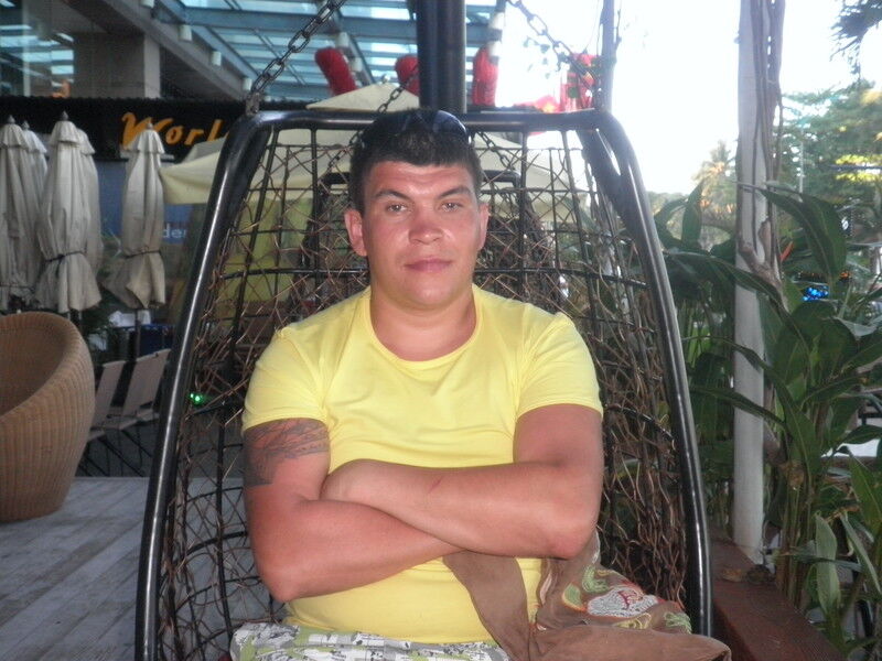  -,   , 43 ,   ,   , c 