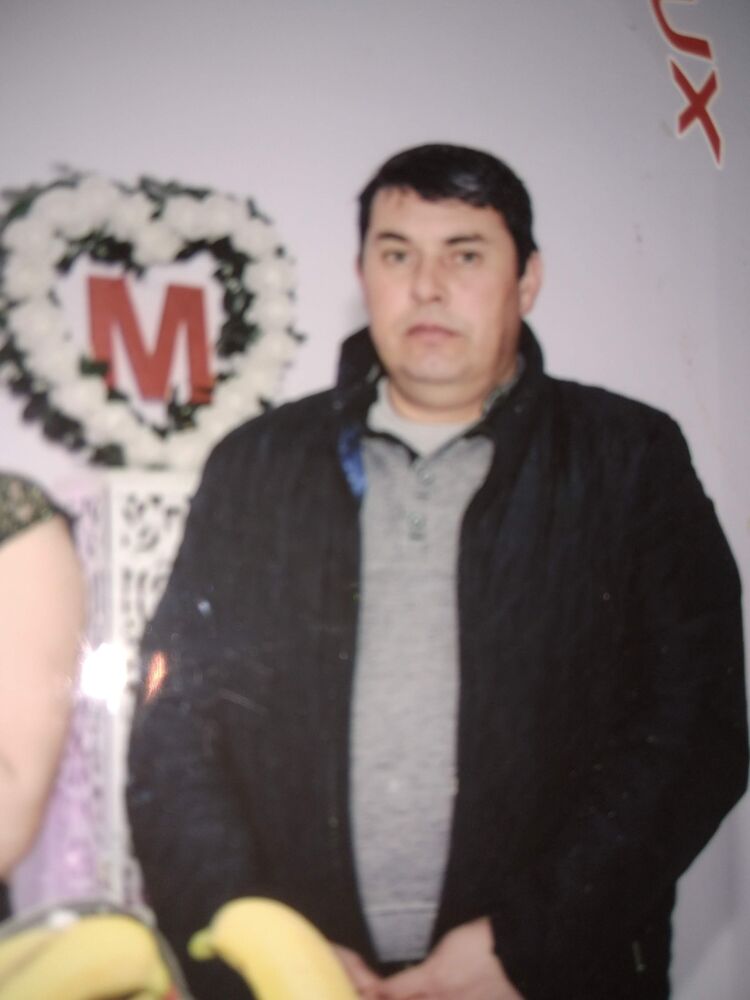 ���������� �����������, ���� ������� Aqil, 48 ���, ������������ ��� ������, ����� � ���������