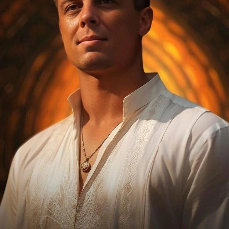 ���� 39798812 ������� ����������, 47 ���, ���� ���������� � �����