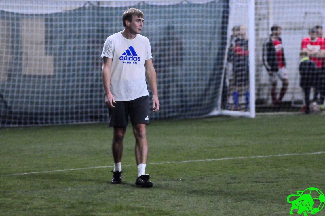 ���������� �������������-����������, ���� ������� ���������, 38 ���, ������������ ��� ������, ����� � ���������