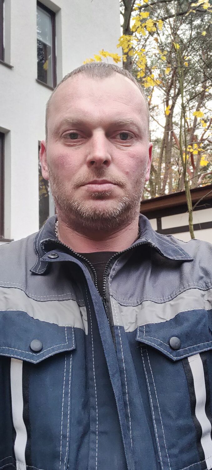 ���� 40529352 ������� ��������, 45 ���, ���� ���������� � ������������