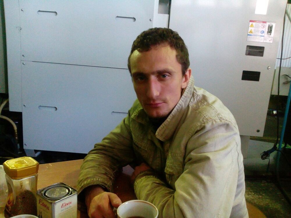 ���������� ������-��-����, ���� ������� ������, 42 ����, ������������ ��� ������, ����� � ���������, c�������� ���������