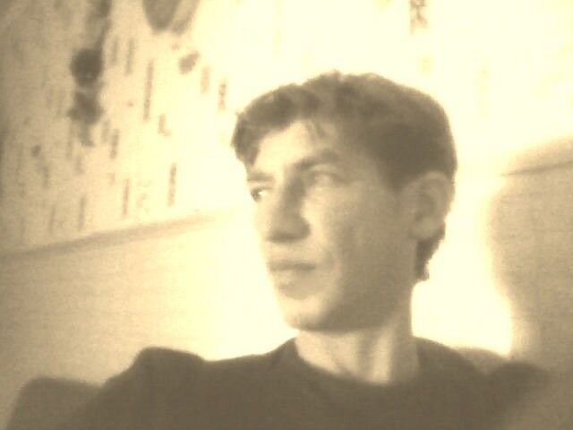  5467662  Andrei, 51 ,    