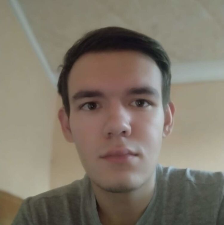 ���� 18383062 ������� ���������, 26 ���, ���� ���������� � ������