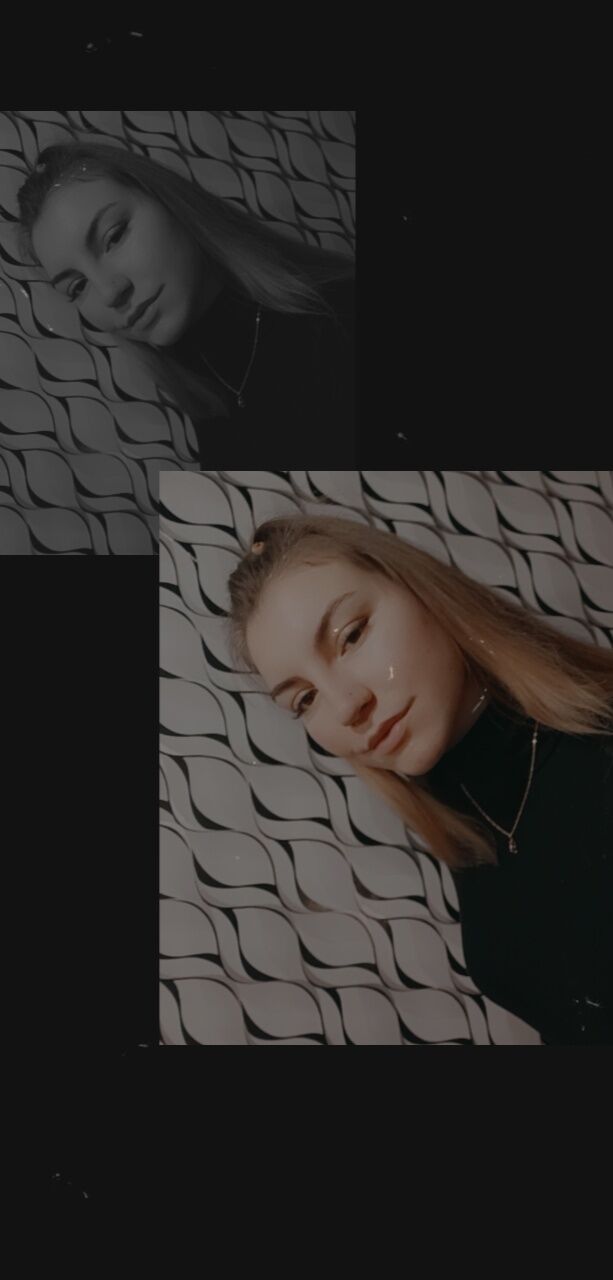  32330532  , 25 ,    