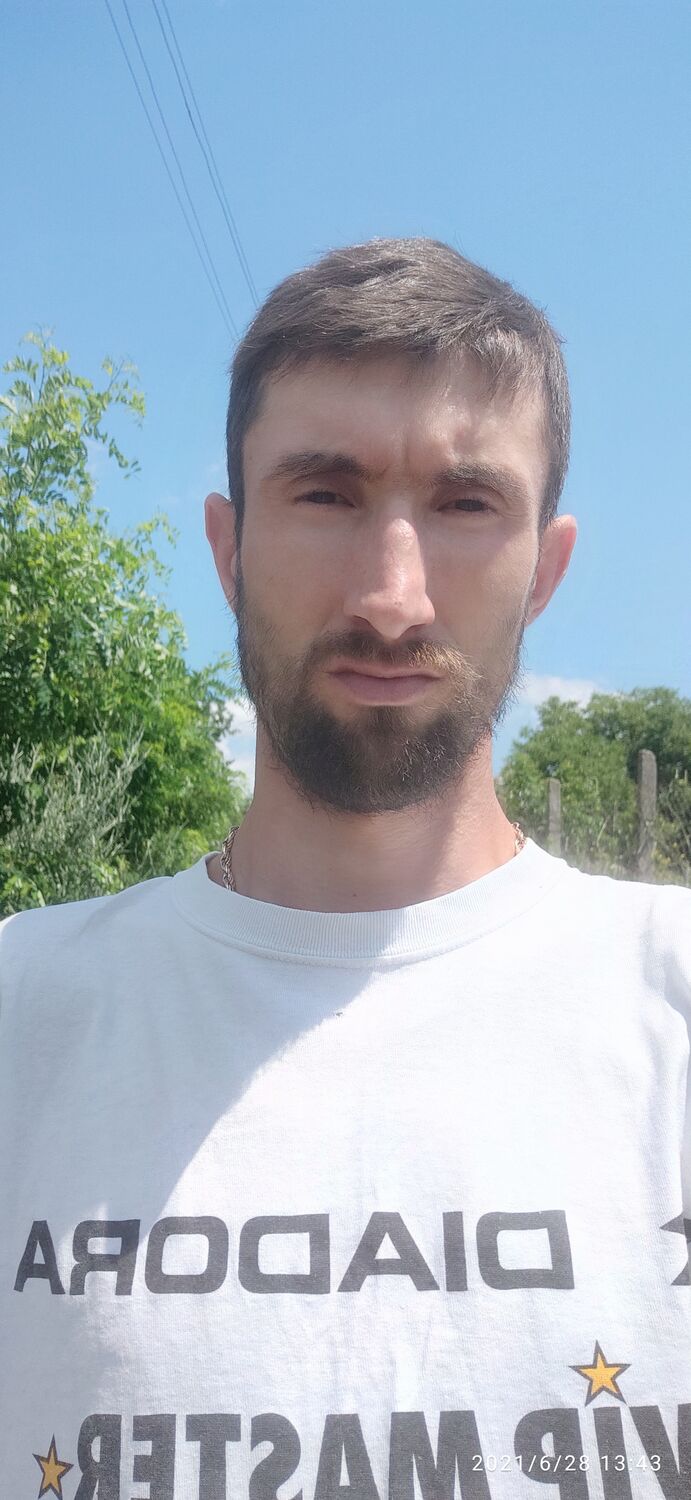  ,   Niku, 37 ,   ,   , c 
