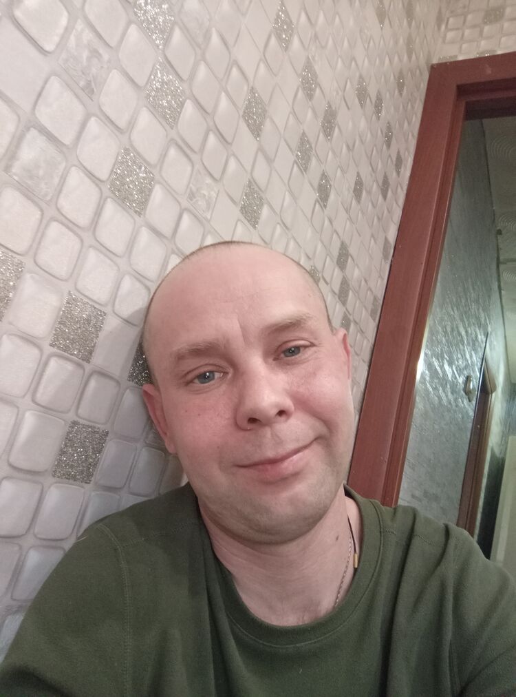 ���������� ������� ���, ���� ������� ����, 39 ���, ������������ ��� ������, ����� � ���������