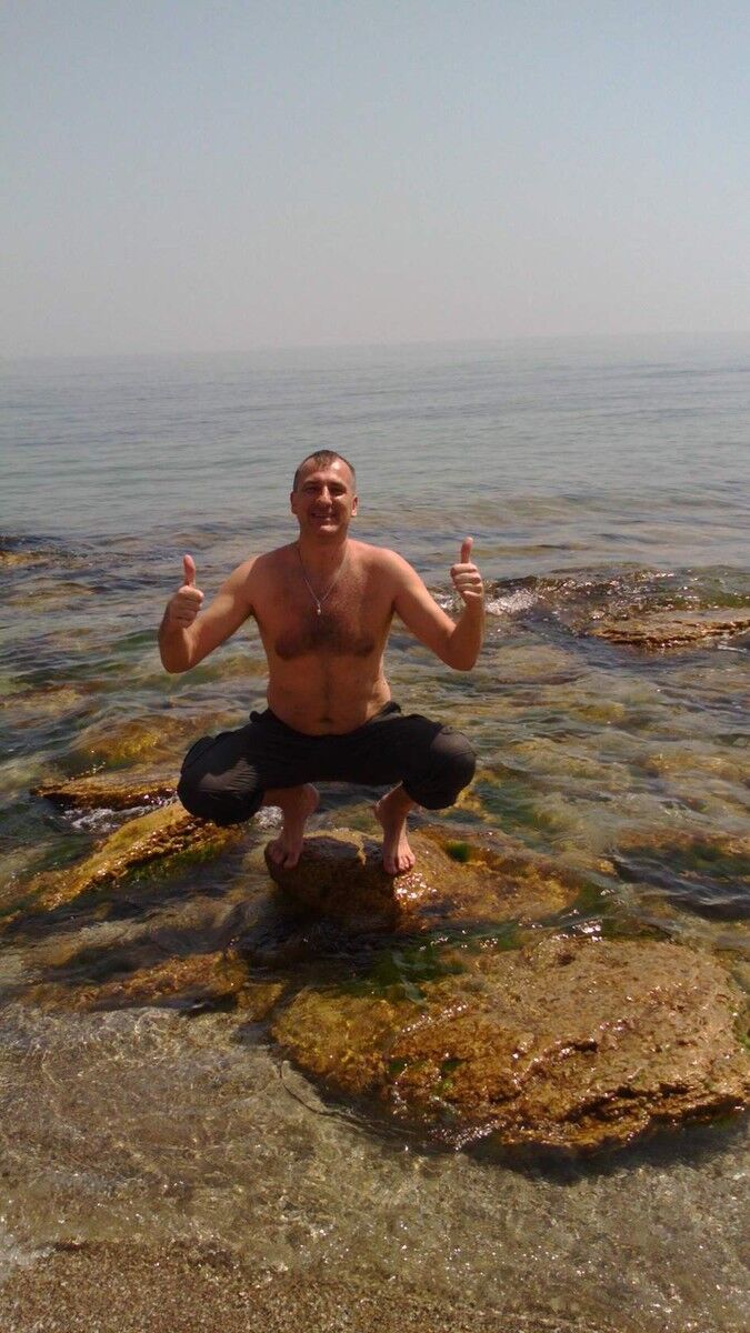 ���� 9860782 ������� ������, 50 ���, ���� ���������� � �����-����������