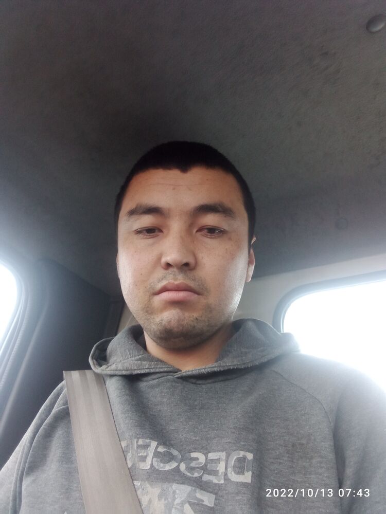  29876422  , 33 ,    