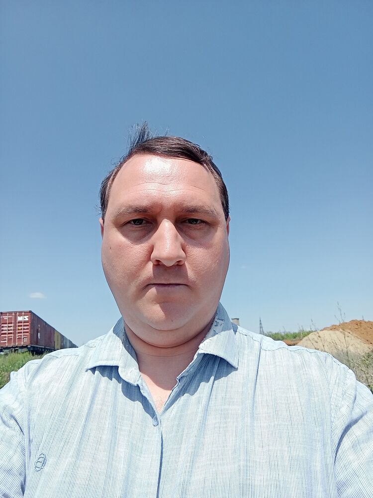  39774002  , 41 ,    