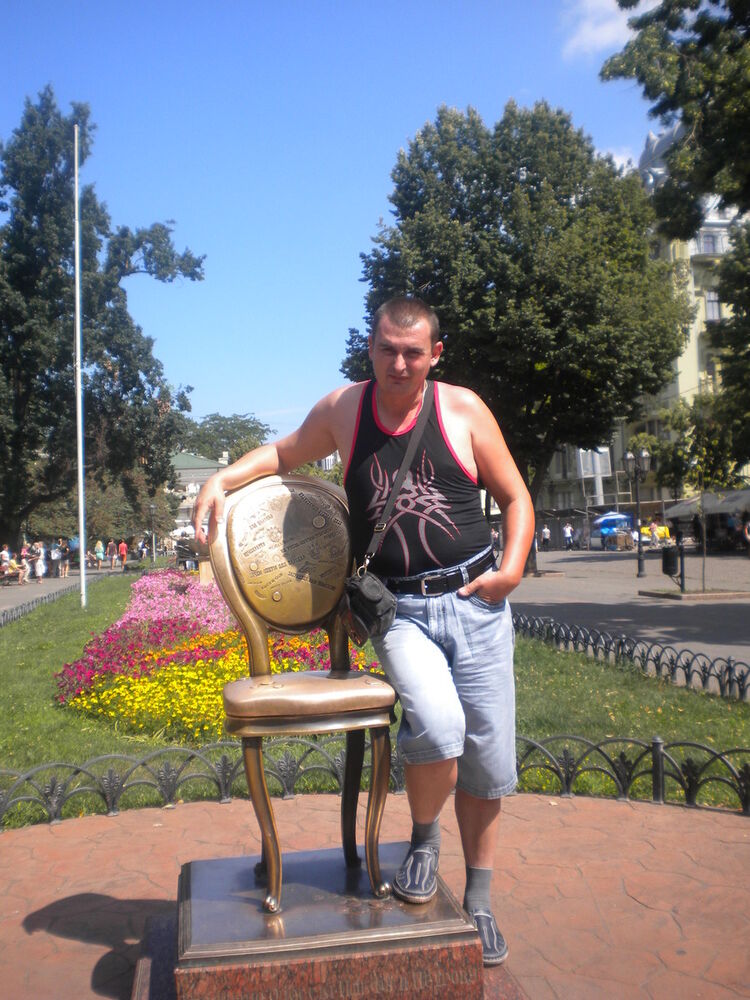 ���� 5376362 ������� �������, 51 ���, ���� ���������� � ������