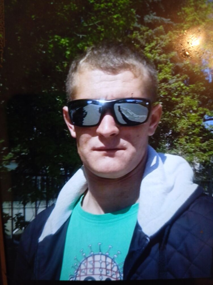 ���� 32796242 ������� ������, 31 ���, ���� ���������� � ������