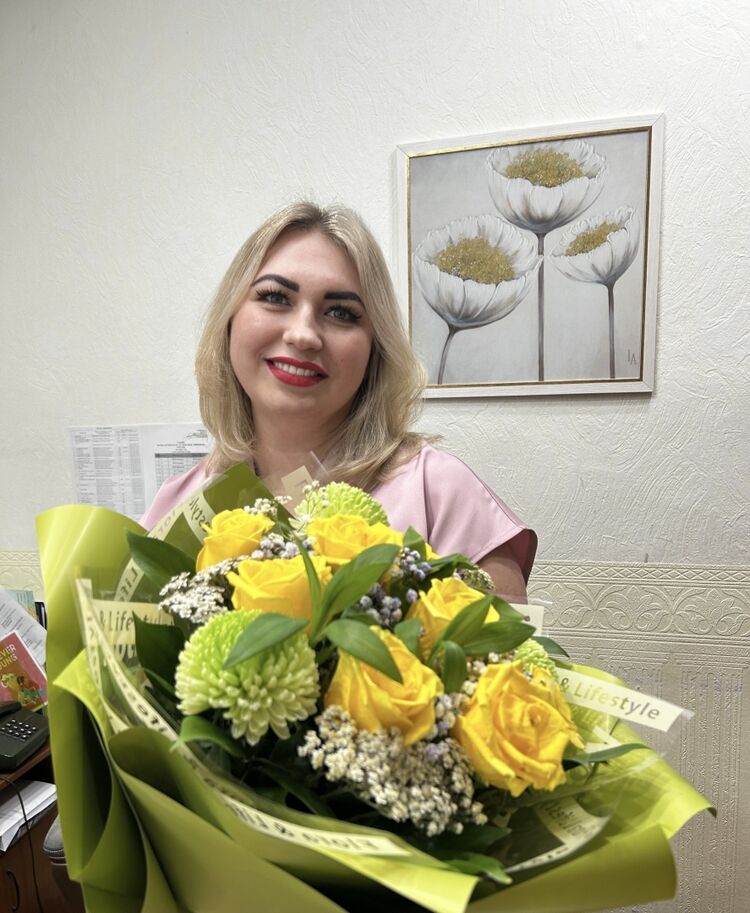 ���� 55129392 ������� ����, 48 ���, ���� ���������� � �������