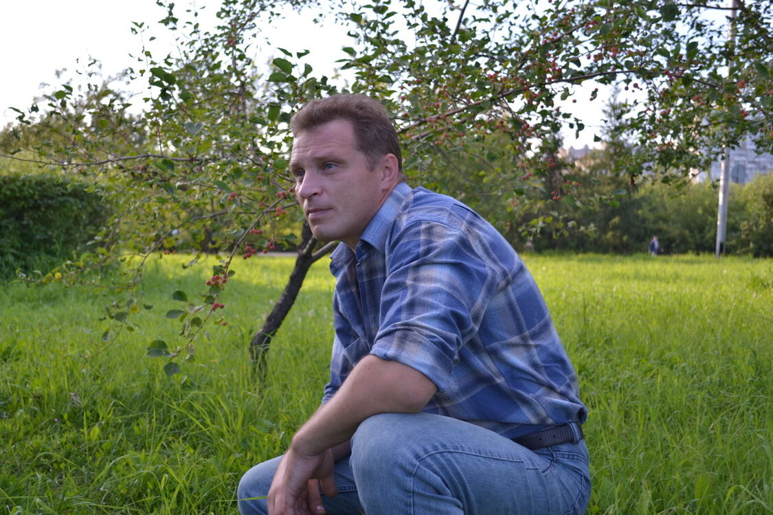 ���� 10511382 ������� ����, 53 ����, ���� ���������� � �����������