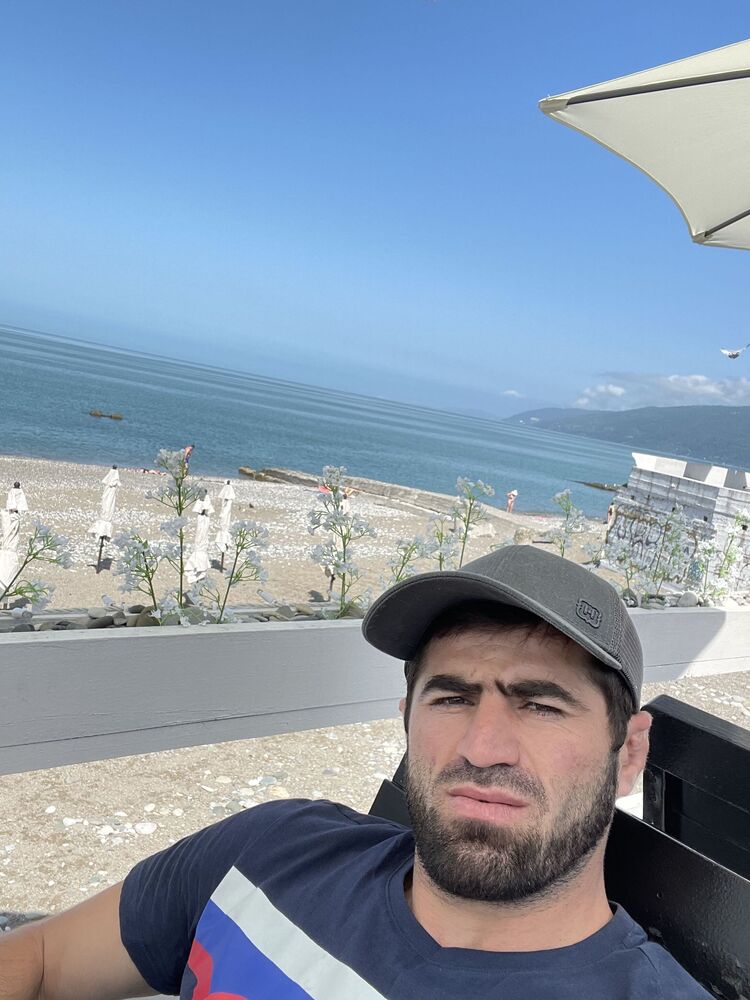  34851062  , 30 ,    --