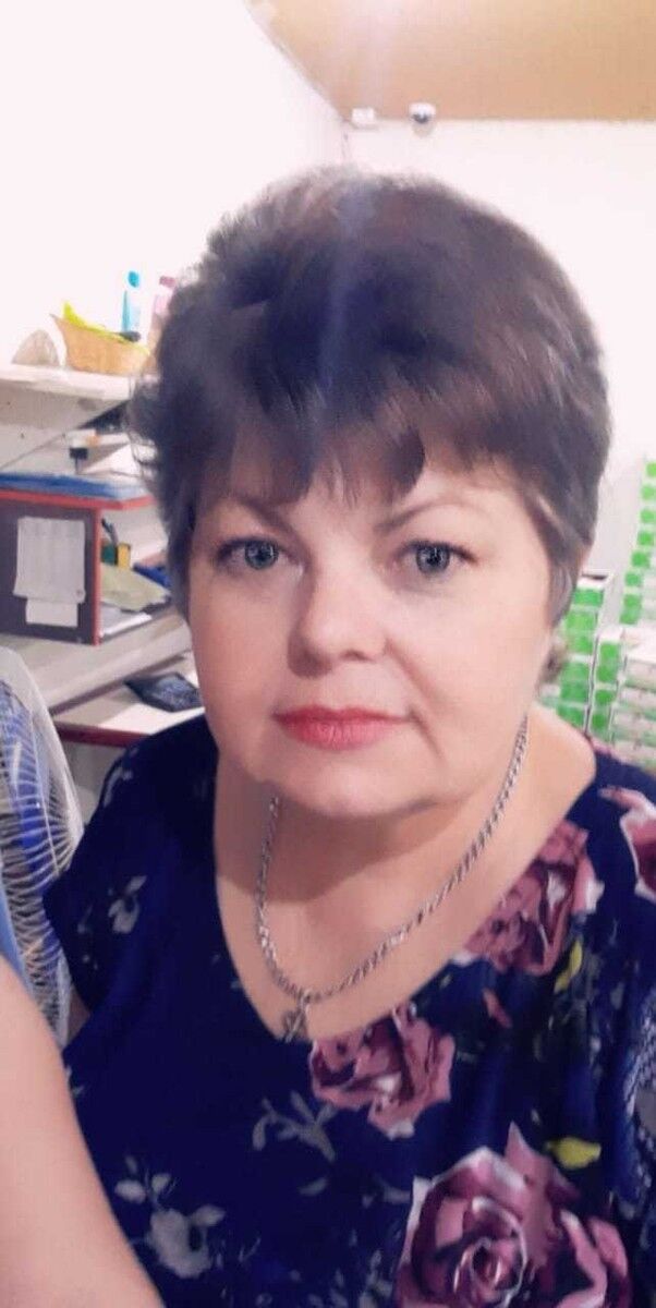 ���������� �����, ���� ������� ����, 66 ���, ������������ 