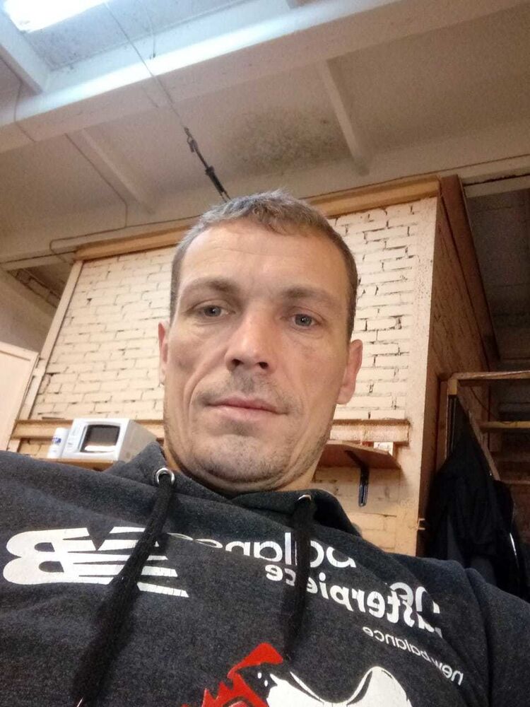  -,   , 41 ,   ,   , c 