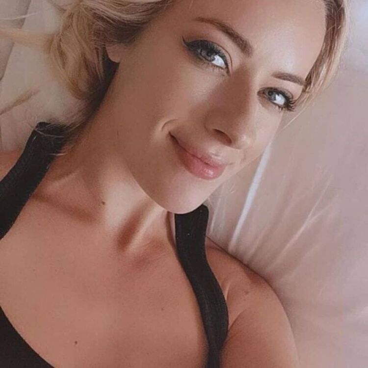 ���������� ������, ���� ������� �����, 38 ���, ������������ ��� ������, ����� � ���������