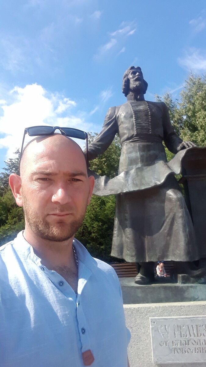 ���������� ��������, ���� ������� �����, 36 ���, ������������ ��� ������, ����� � ���������, c�������� ���������