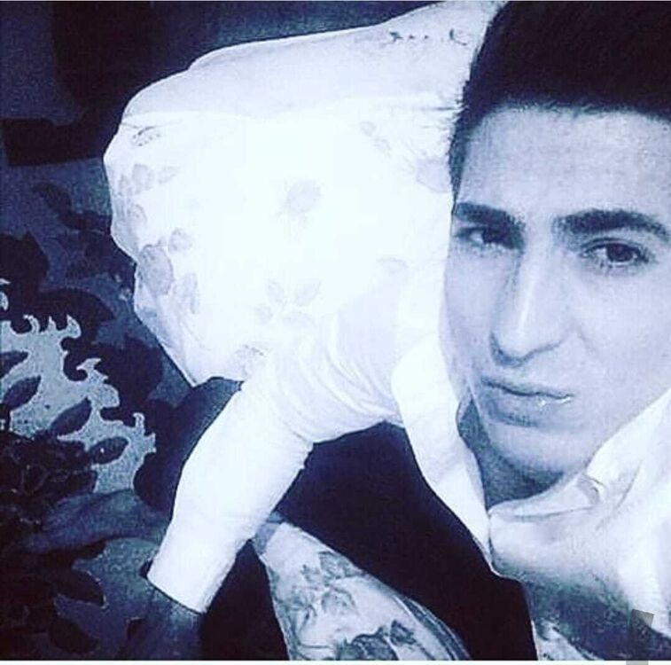 ���������� �������������, ���� ������� ����, 34 ����, ������������ ��� ������, ����� � ���������