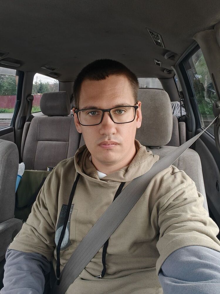  54122702  , 27 ,    -