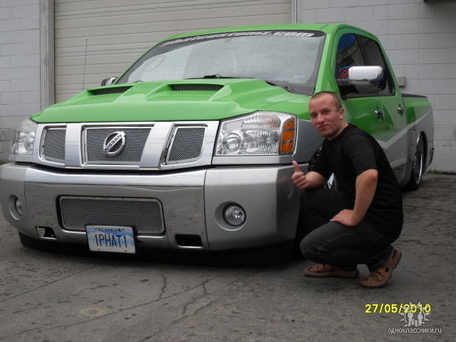  4023822  Artur, 38 ,    