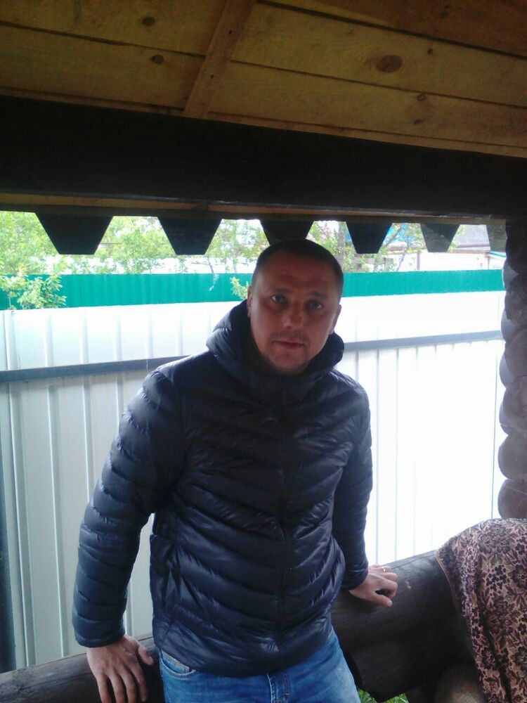 ���� 30493442 ������� ������, 44 ����, ���� ���������� � ������ ���������