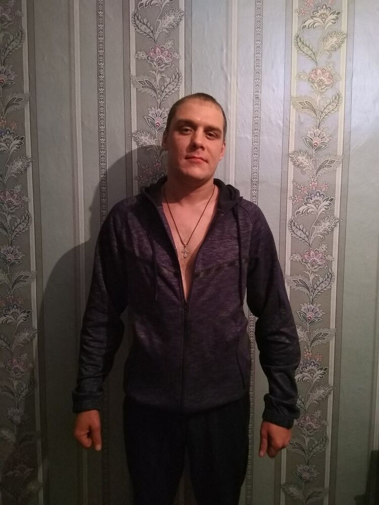  ,   ϸ, 41 ,   