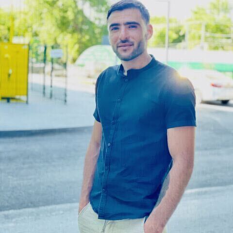 ���� 26963752 ������� �����, 33 ����, ���� ���������� � �������-��-����