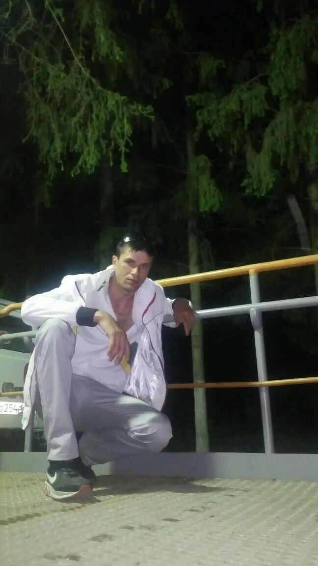  ,   , 37 ,   c 