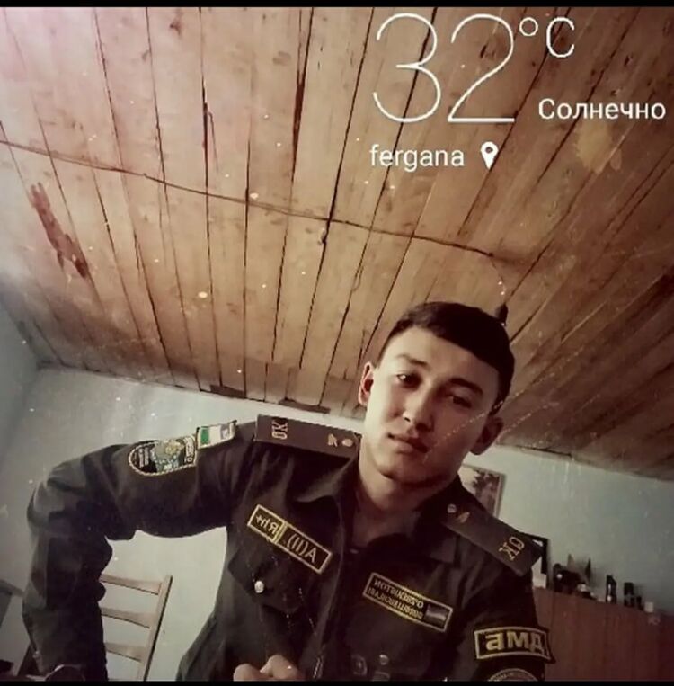 ���������� �����������, ���� ������� ����, 29 ���, ������������ ��� ������, c�������� ���������