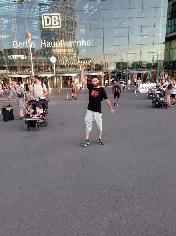 ���� 40464982 ������� Levan, 29 ���, ���� ���������� � �������