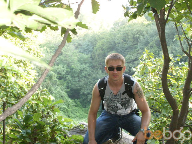 ���� 997442 ������� Sergey, 47 ���, ���� ���������� � ��������