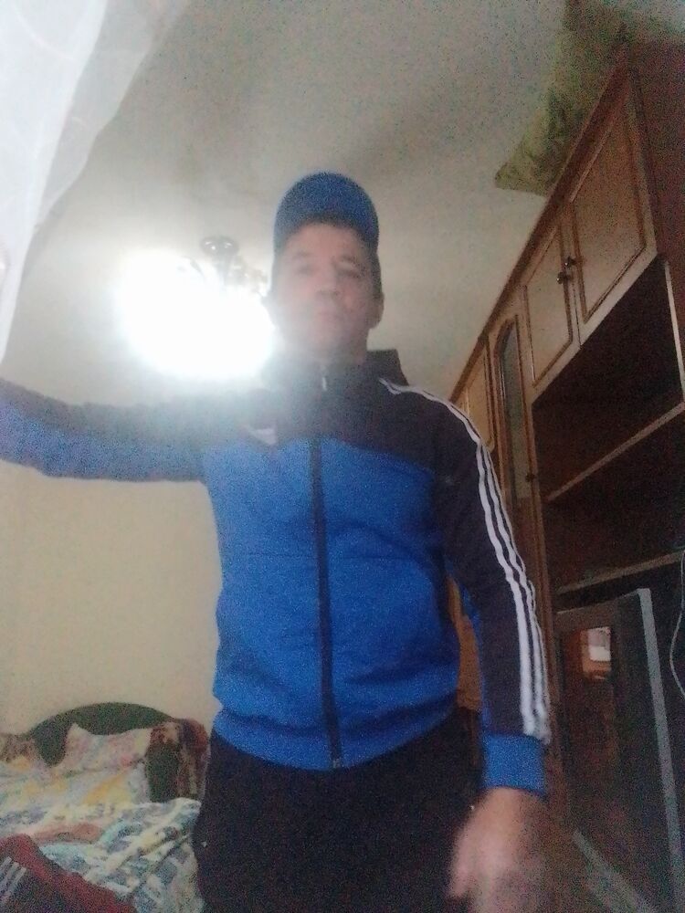  ,   , 54 ,   ,   , c , 