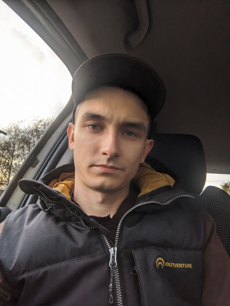  ,   , 29 ,   , c 