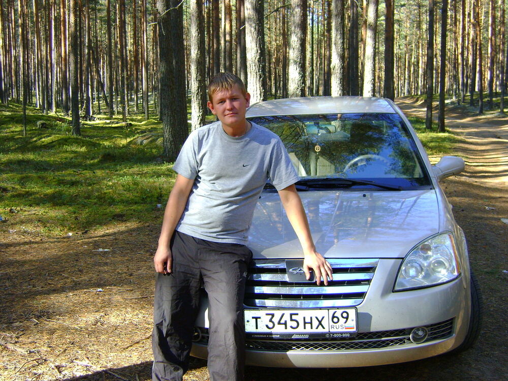 ���������� ������, ���� ������� �����, 40 ���, ������������ ��� ������