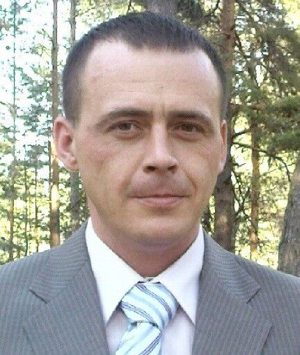 ���� 9436522 ������� ��, 49 ���, ���� ���������� � �������