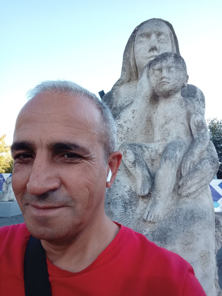 ���������� ������, ���� ������� Mustafa, 50 ���, ������������ ��� ������, ����� � ���������