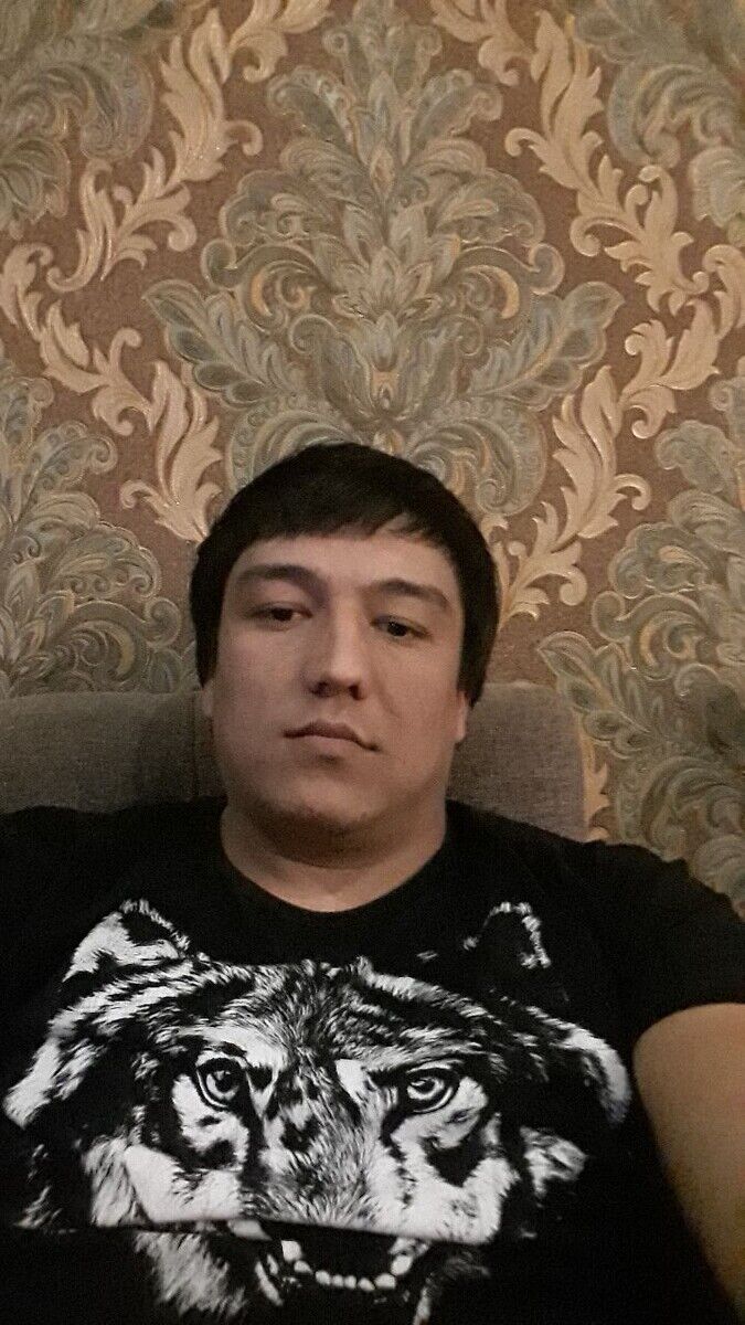  ,   SROCH, 35 ,   ,   , c 