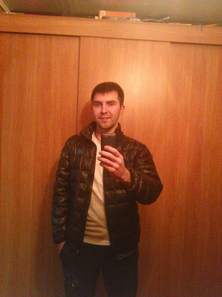 ���� 11258842 ������� �������, 34 ����, ���� ���������� � ��������