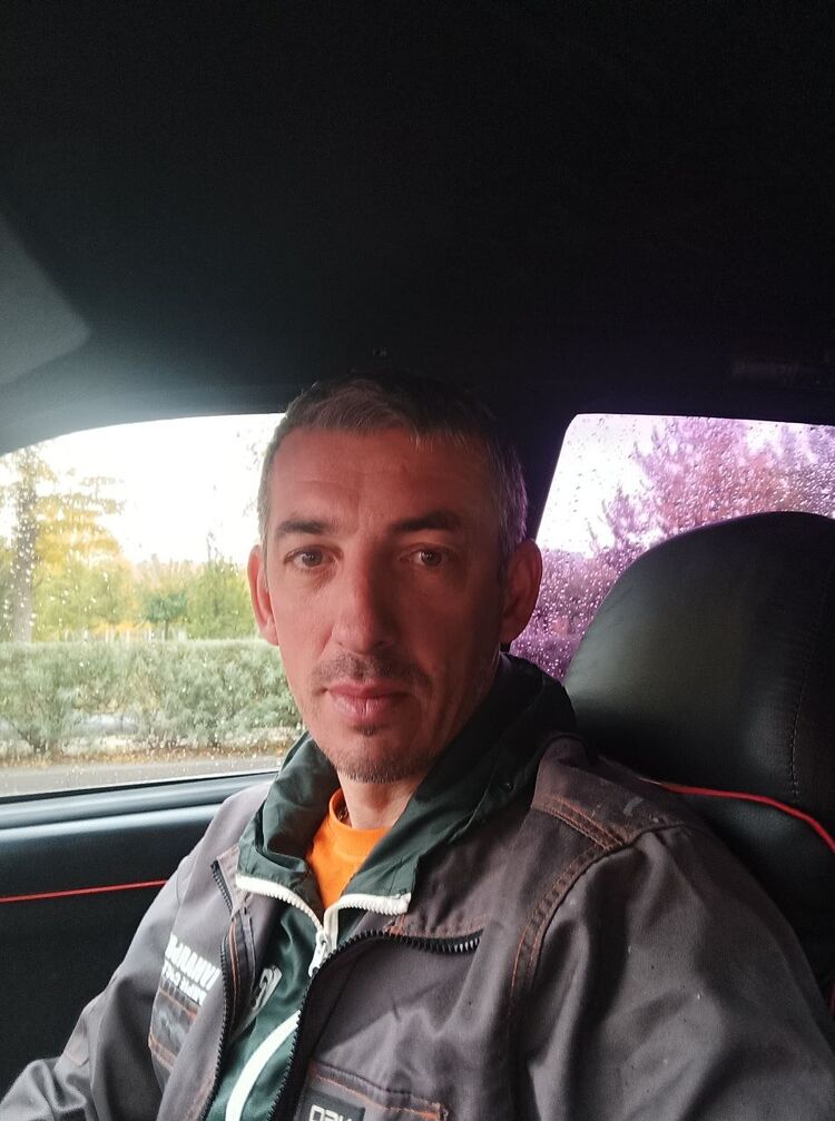 ���� 55722152 ������� ��������, 41 ���, ���� ���������� � �������-��-����