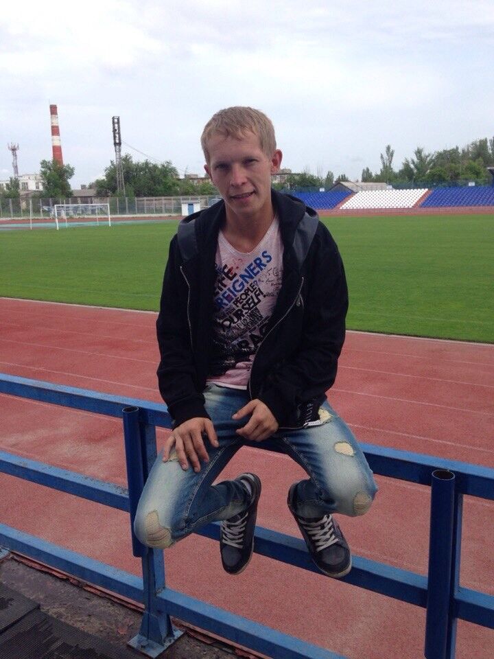  ,   Richik, 36 ,   ,   , c 