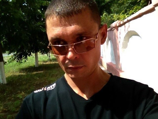  6490712  , 45 ,    