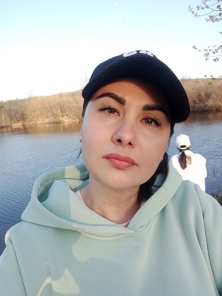  ,   , 41 ,     , c 