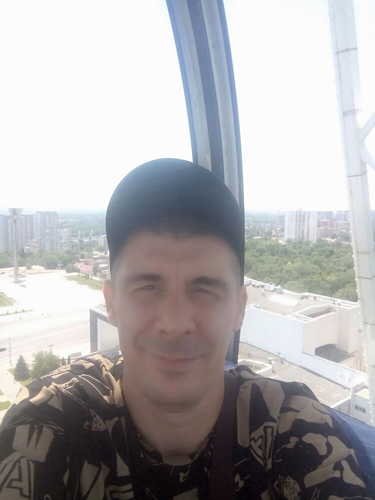  28120602  , 43 ,    --