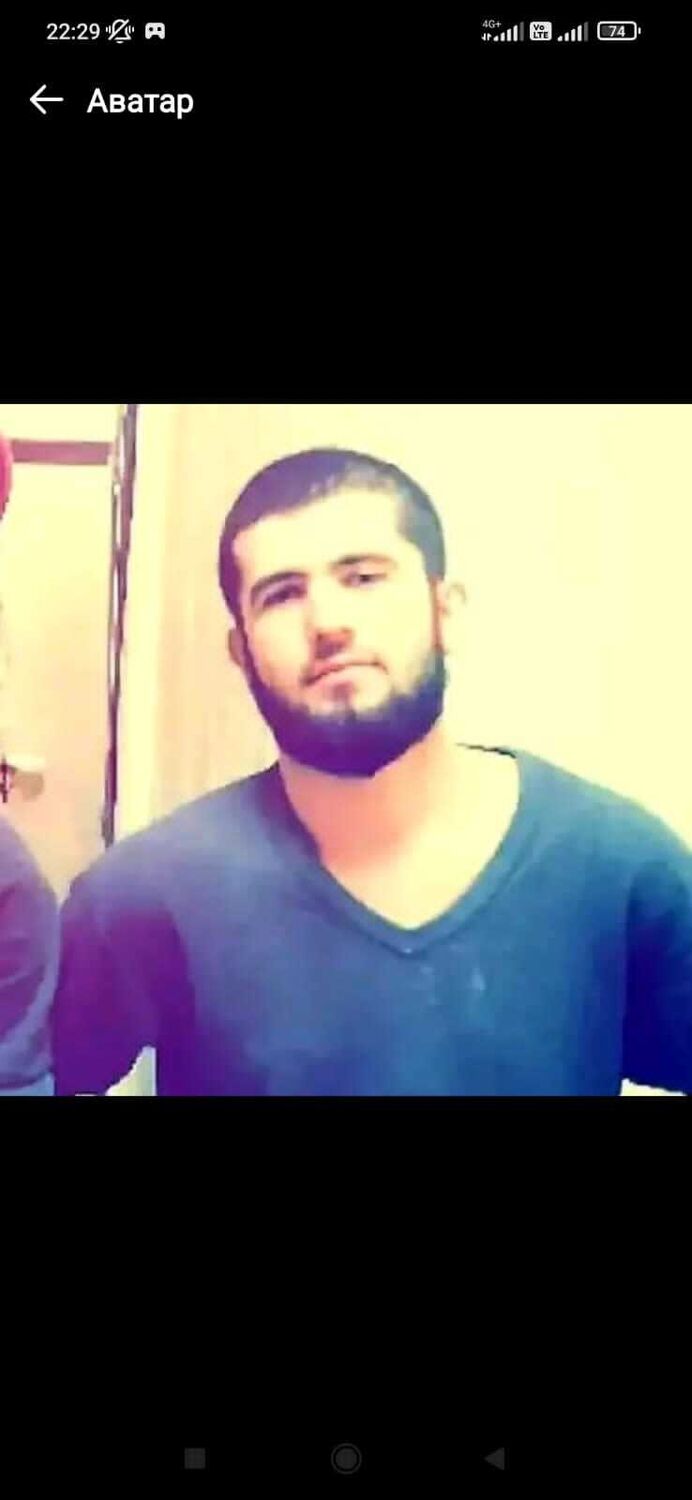 ���������� �����, ���� ������� ���, 29 ���, ������������ ��� ������, ����� � ���������