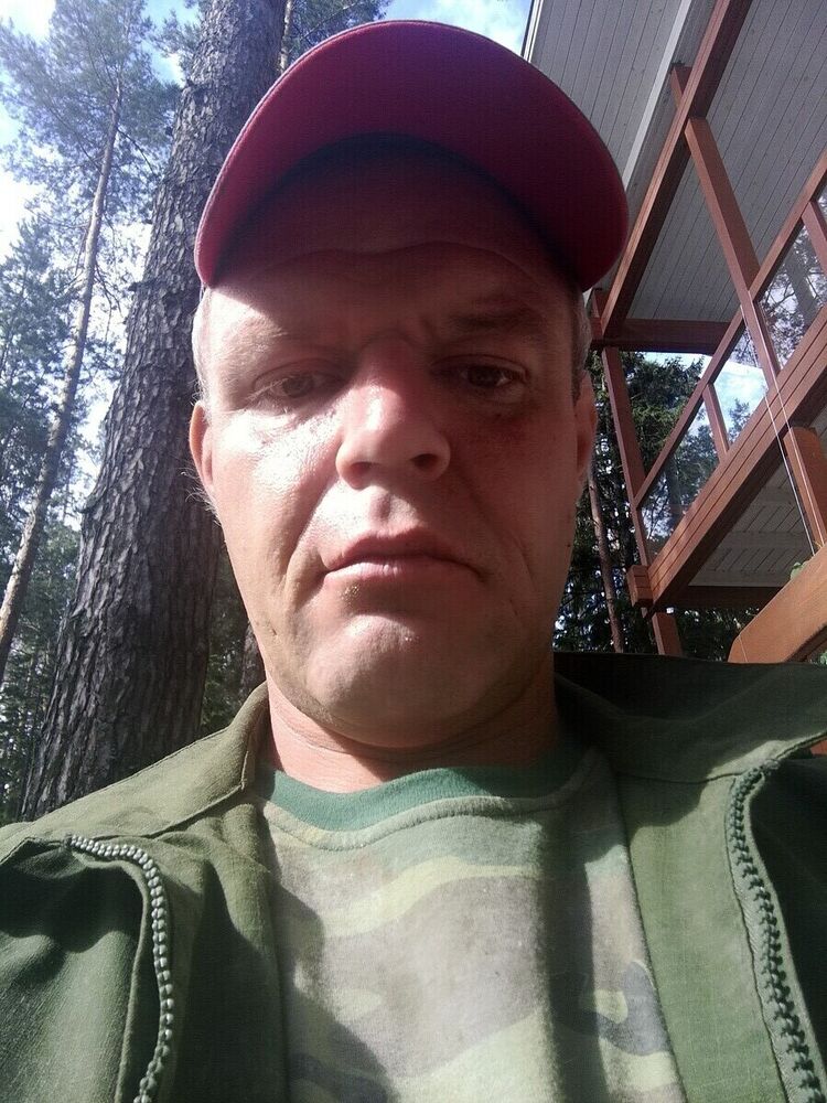 ���� 20896612 ������� Oleg, 43 ����, ���� ���������� � ������ ���������