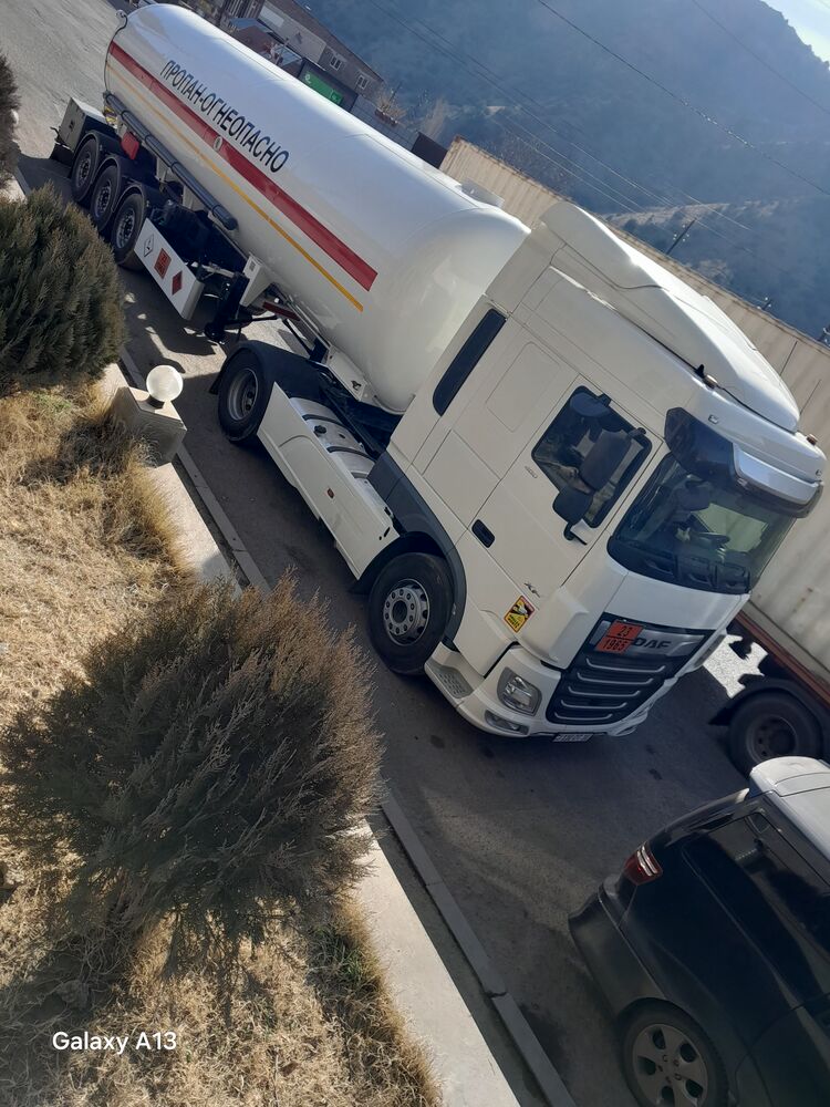  49040182  , 29 ,    